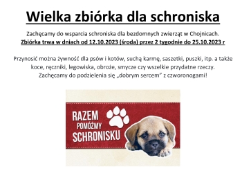 schonisko