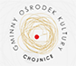 logotyp_Wiejski_Ośrodek_Kultury_w_Chojnicach