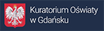 logotyp_Kuratorium_Oświaty_w_Gdańsku