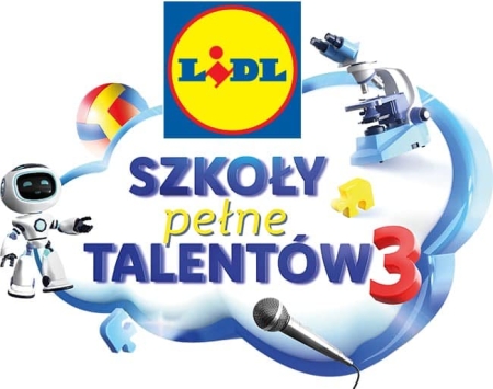 Szkoły Pełne Talentów