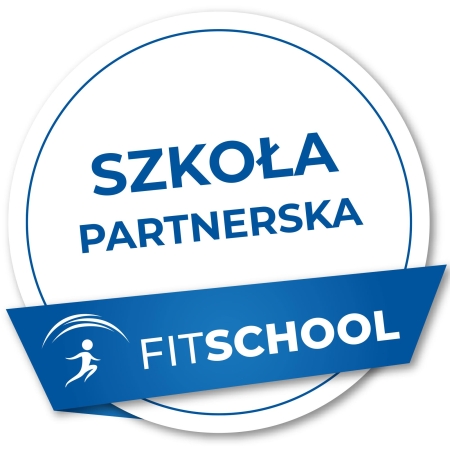 Program FitSchool